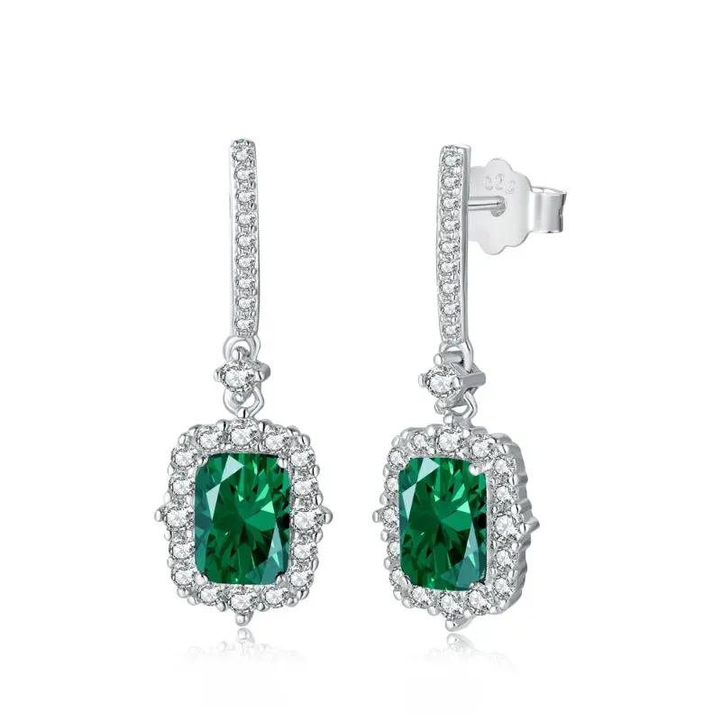Rhoidum China High Class Emerald