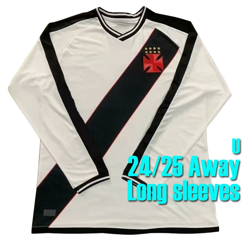 Dajiama 24 25 away long sleeves