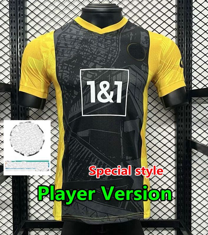 Player 23-24 home +patch