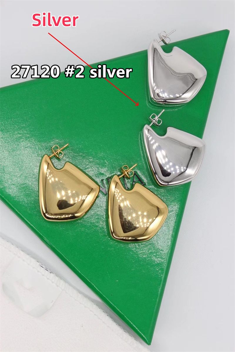 27120 # 2 Silver