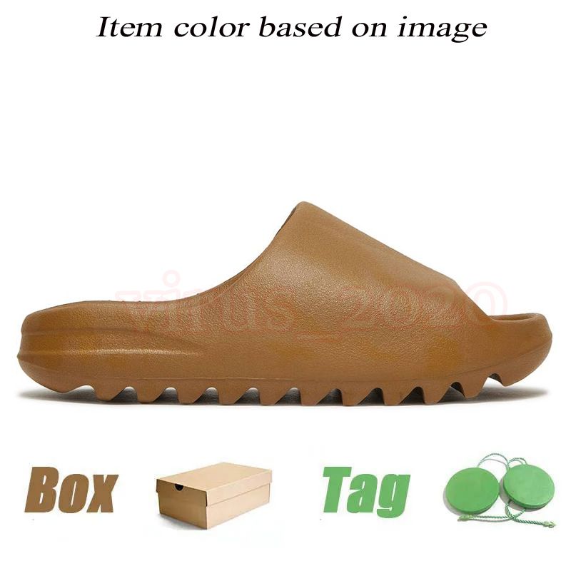 B90 Ochre 36-48