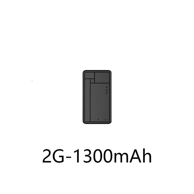 2G-1300mah