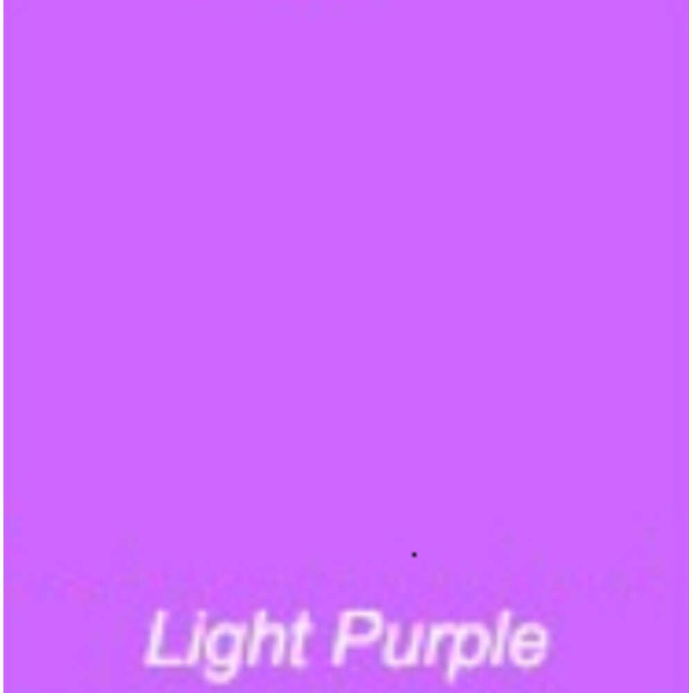 Light Purple