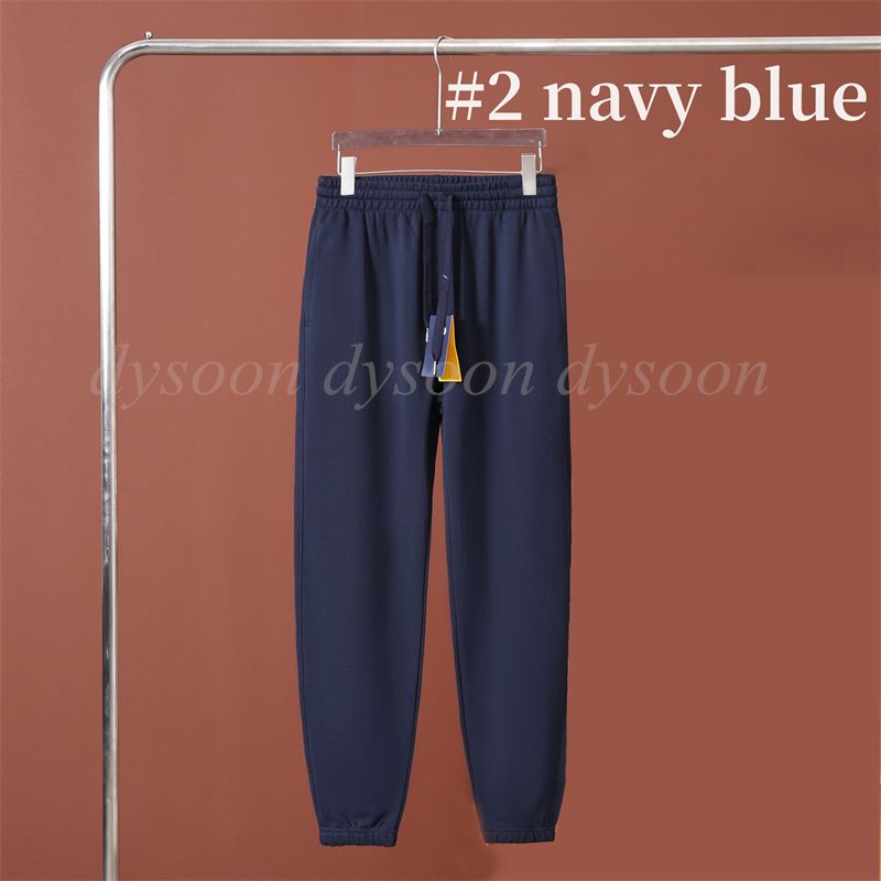 #2 navy blue