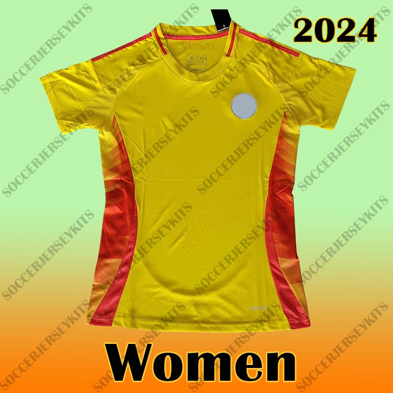 2024 home women