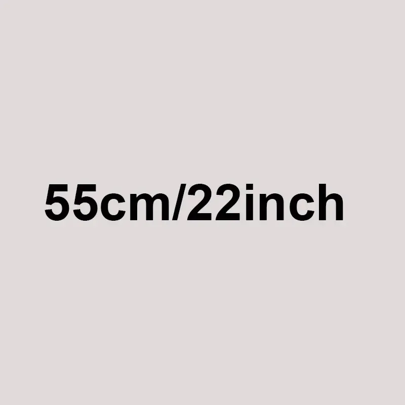 55 cm