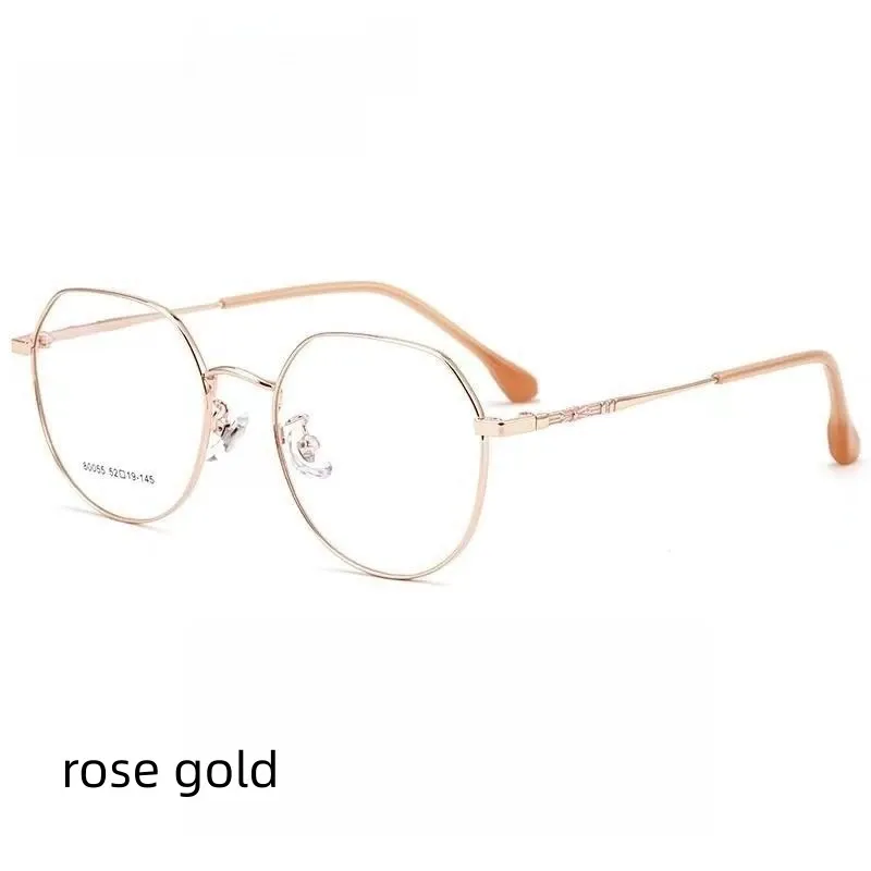Or rose