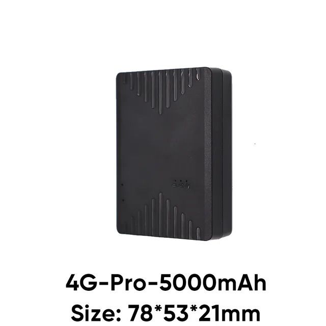 4G-PRO-5000MAH
