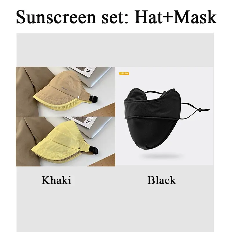 KhkaiXMask