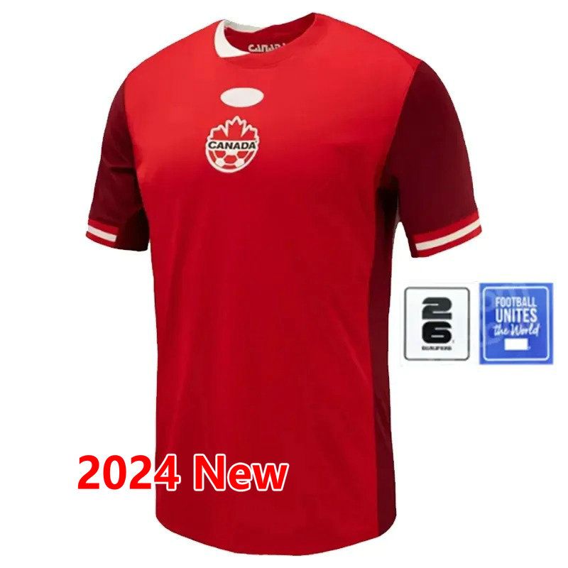 2024 away +patch