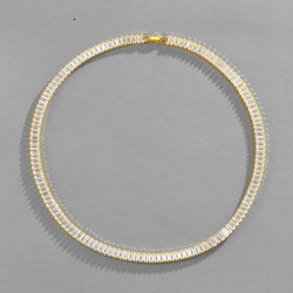 Ouro 7 polegadas (pulseira)