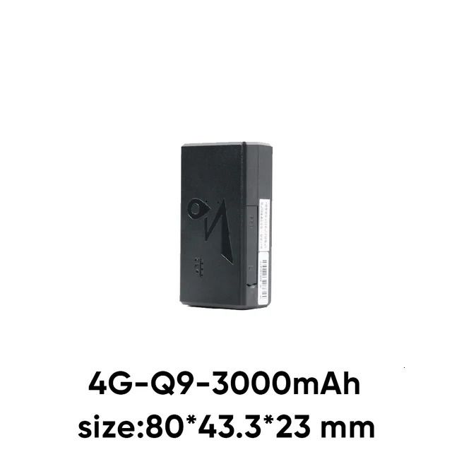 4G-Q9-3000MAH