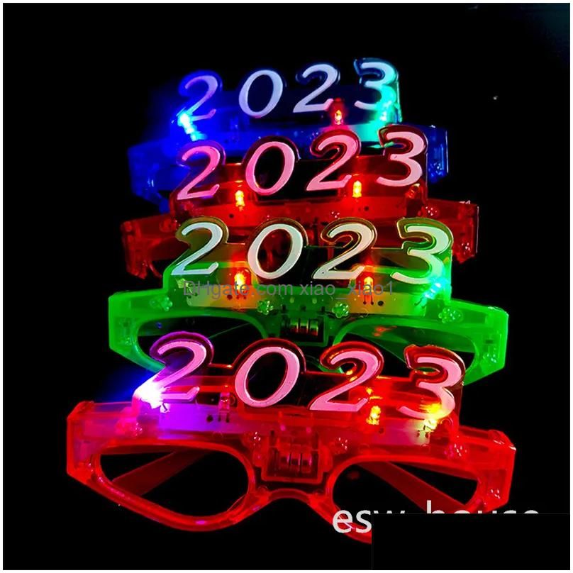 2023 Brille