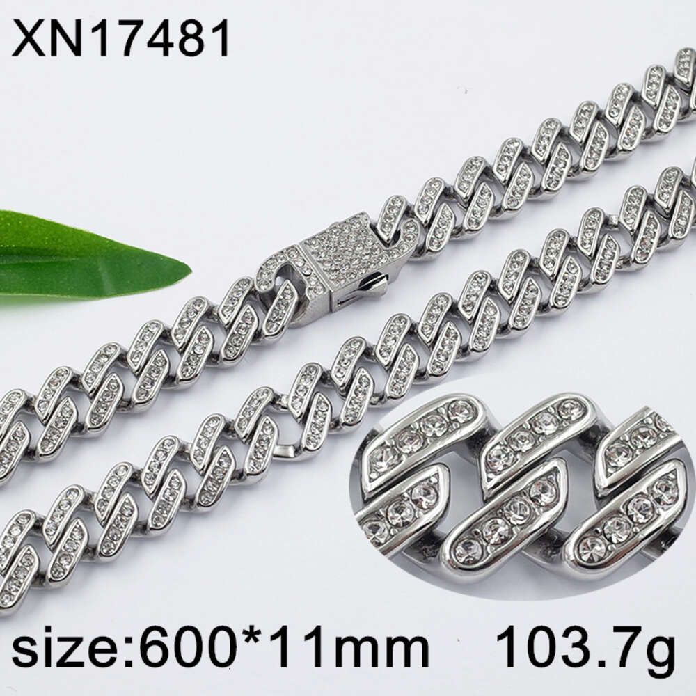 Xn17481-2045-11mm60cm