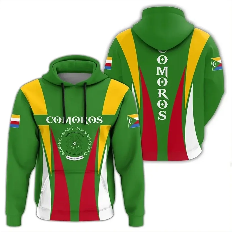 Hoodie-SZF29032