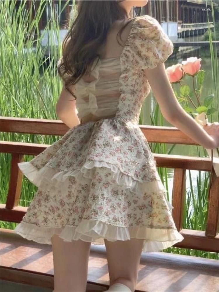 Only Mini Dress