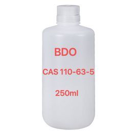 250ml CAS 110-64-5