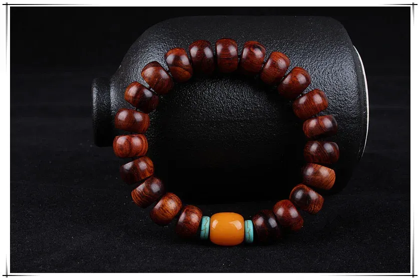 810mmbracelet