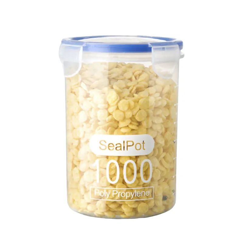 1000 ml