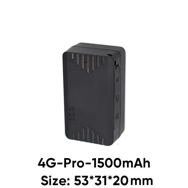 4G-PRO-1500MAH