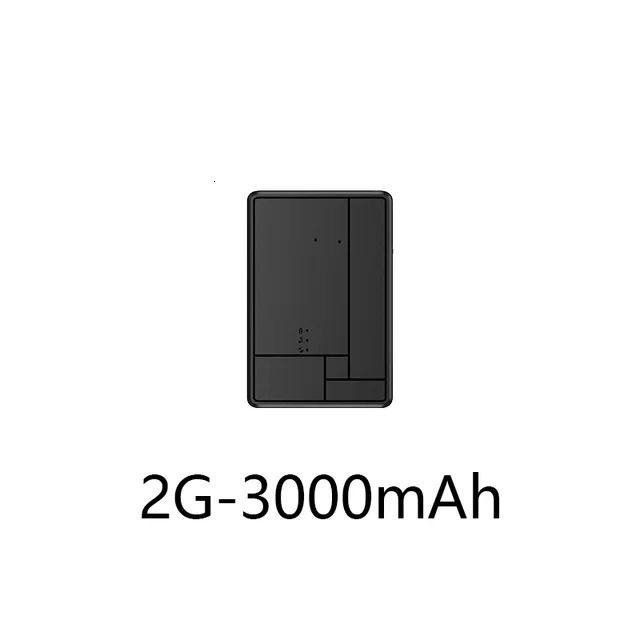 2G-3000MAH