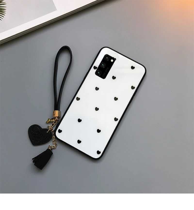 835 glass_for samsung s22ultra