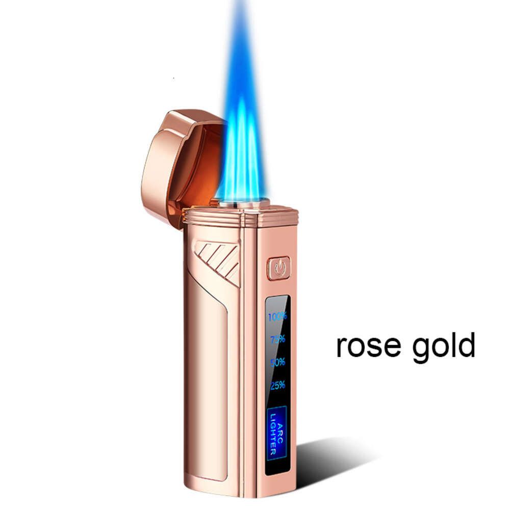 Or rose