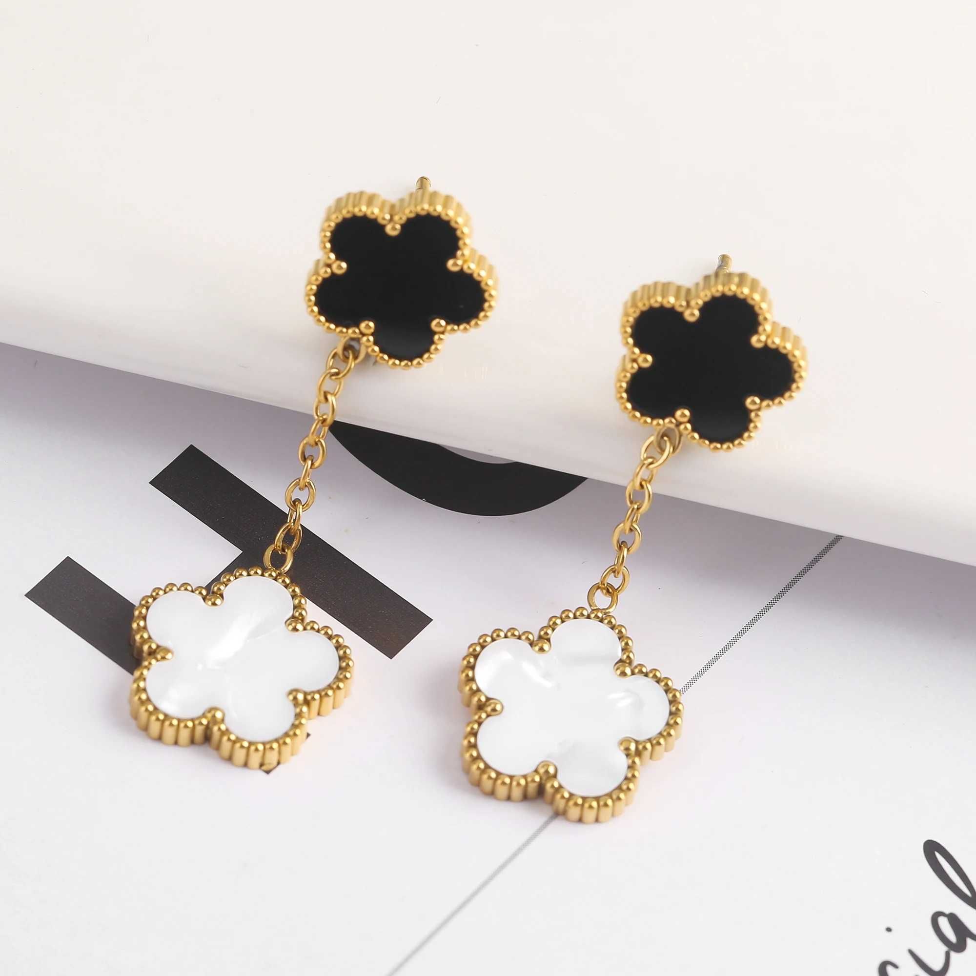 Boucles d'oreilles-1