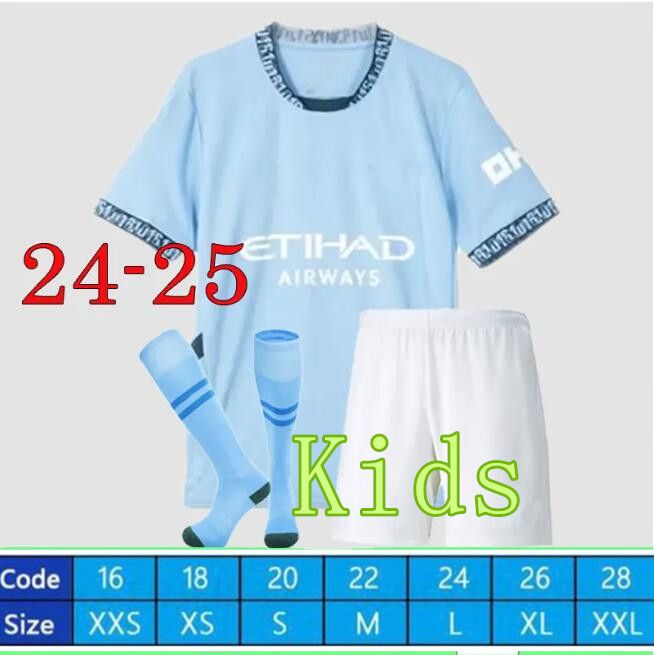 Kids4 size 16-28