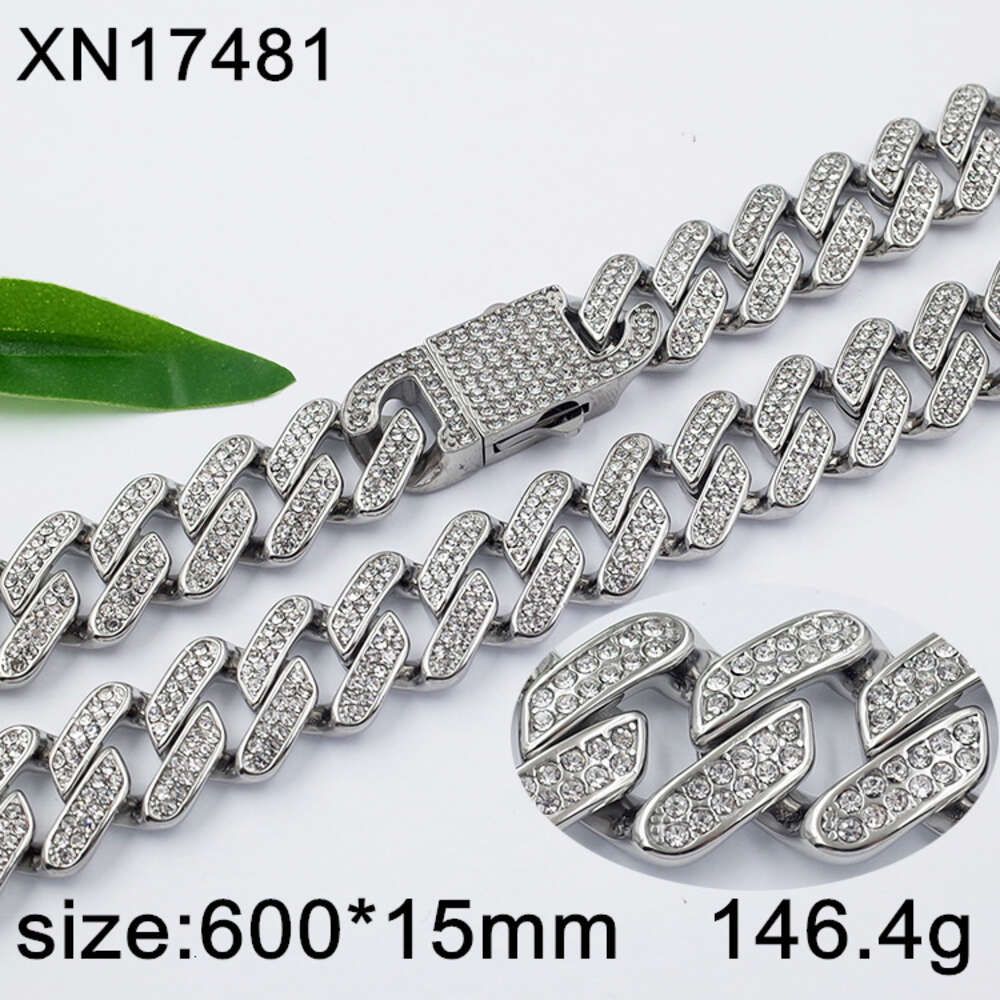 Xn17481-2045-15mm60cm