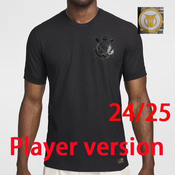 24/25 player version 4