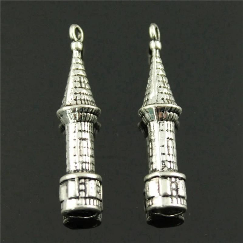 A15-2pcs-41x10x10mm