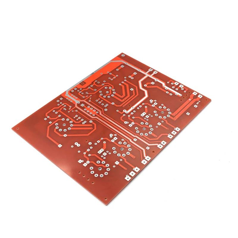 Pcb