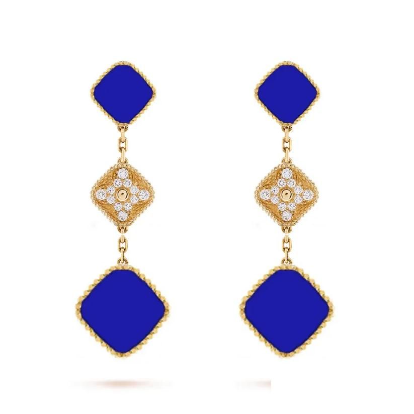 Blauw+diamant+blauw (goud)