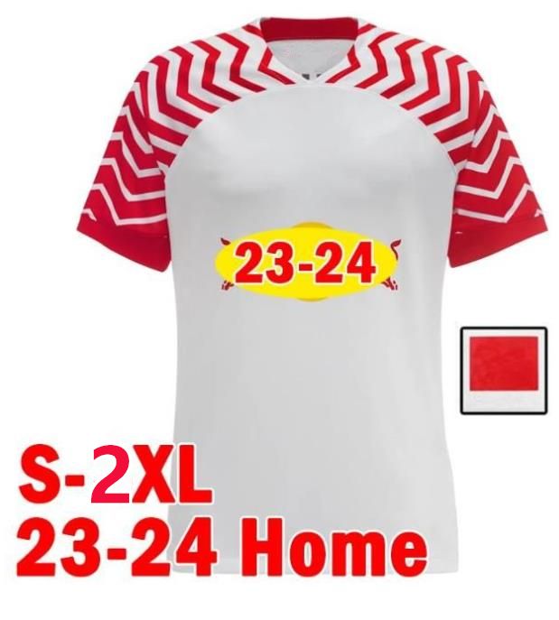 23-24 Home +Patch