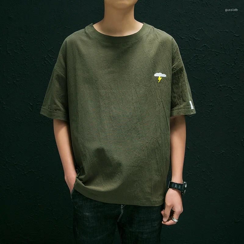 125army green