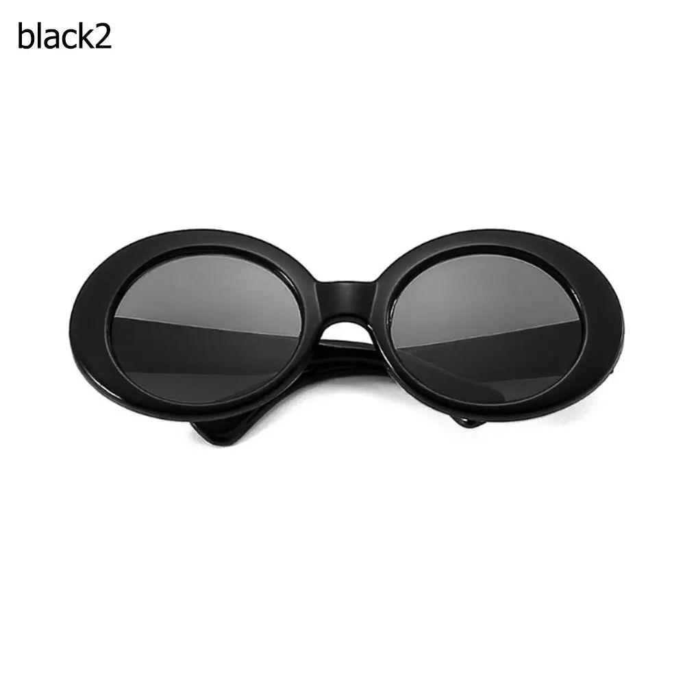 Farbe: Black2