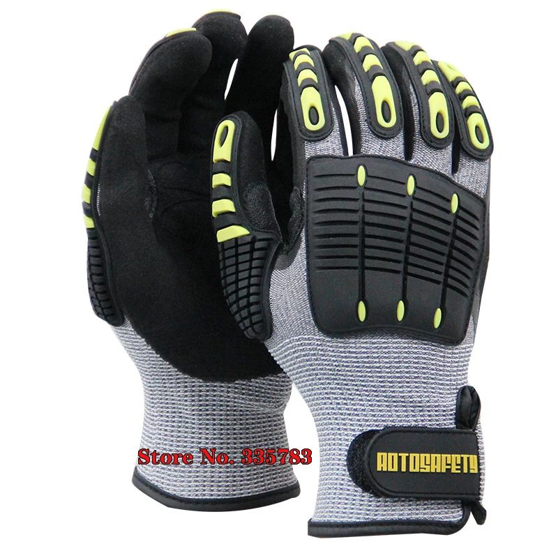 Color:1 pair of glovesSize:M