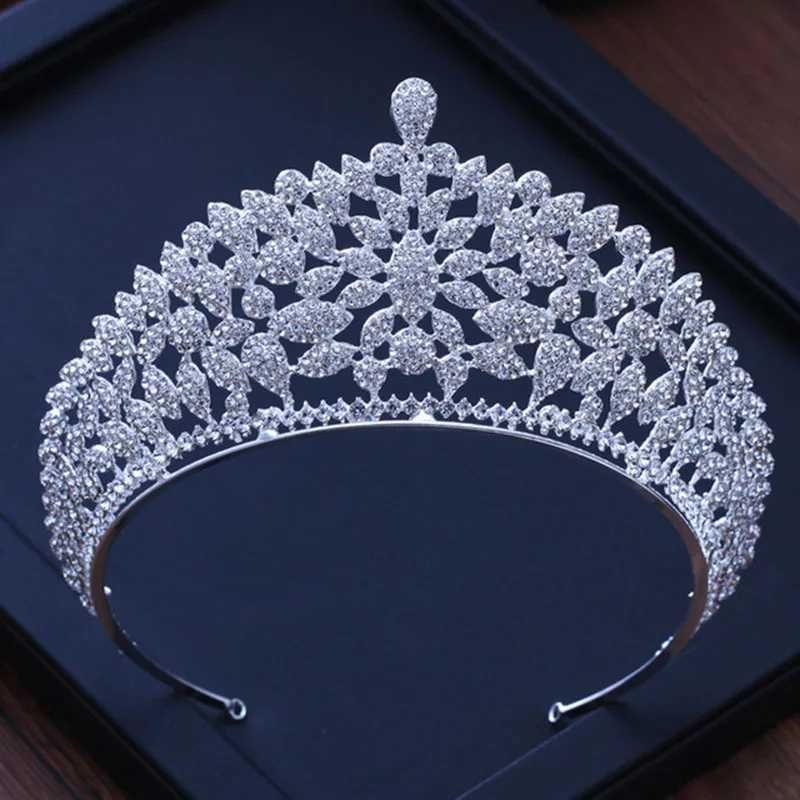 TS-0234-A-TIARAS