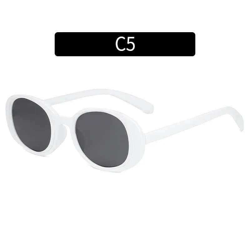 C5 blanc