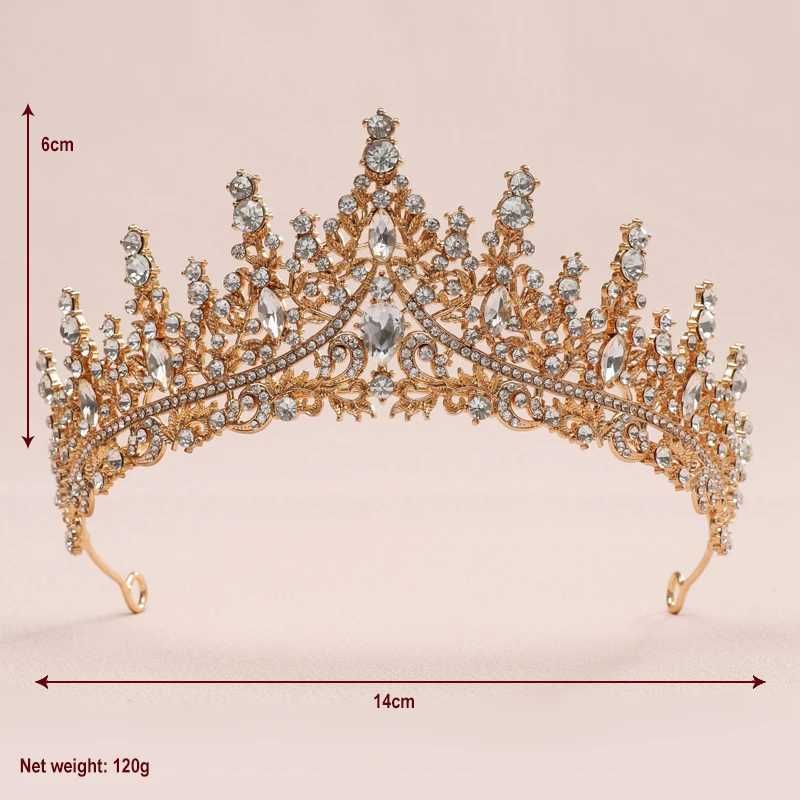 Ts-0002-e-Tiara's