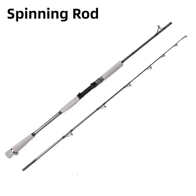 Spinning Rod--lg-1.8m