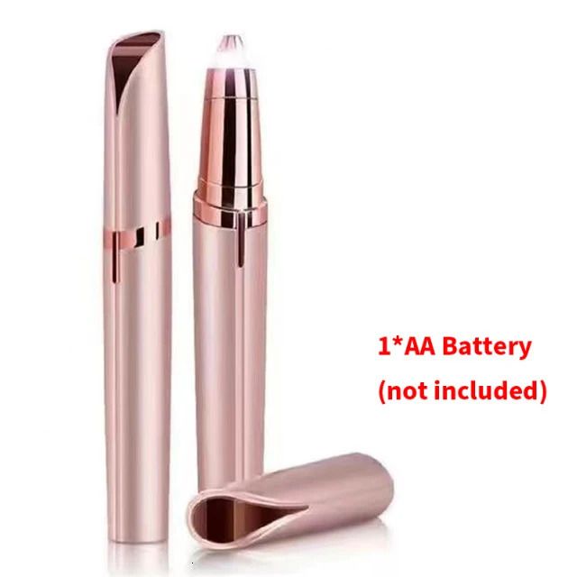Rose or1-battery