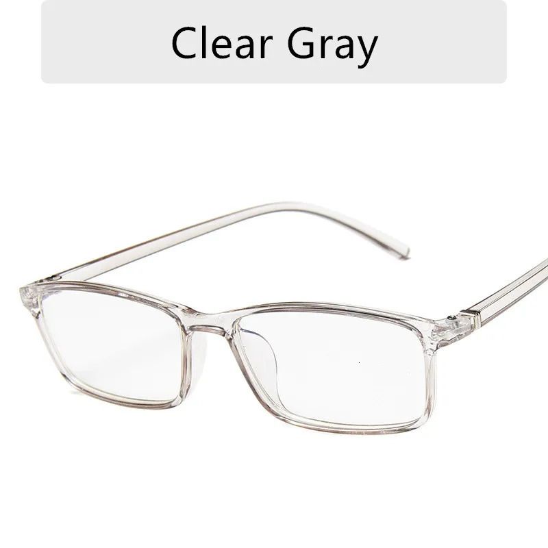 Cleargray
