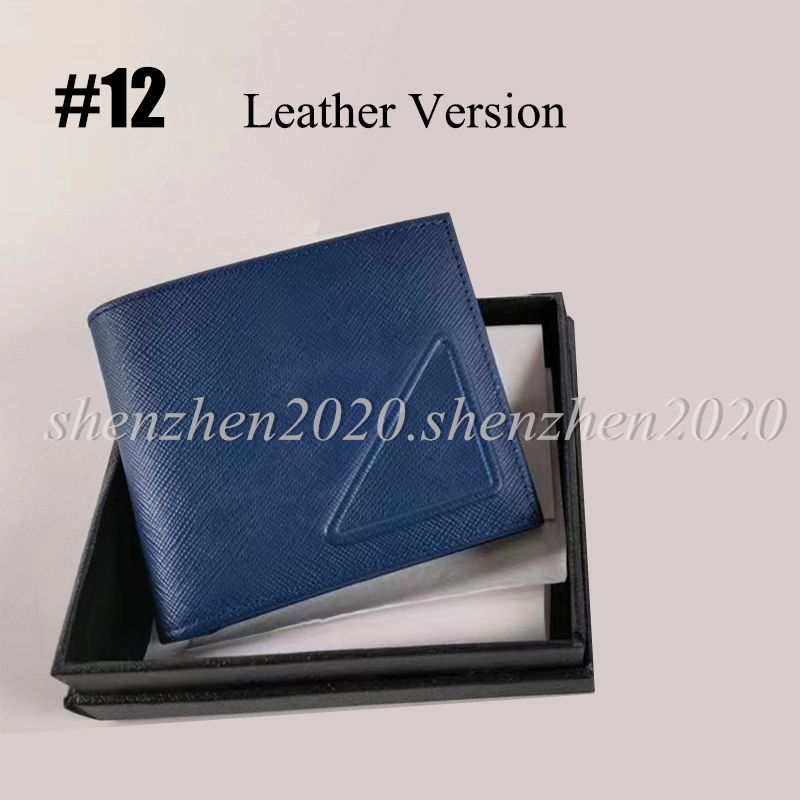 #12 Premium Leather