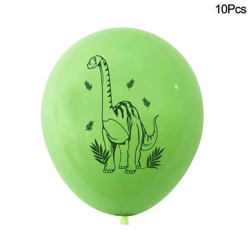 10pcs Balloons11