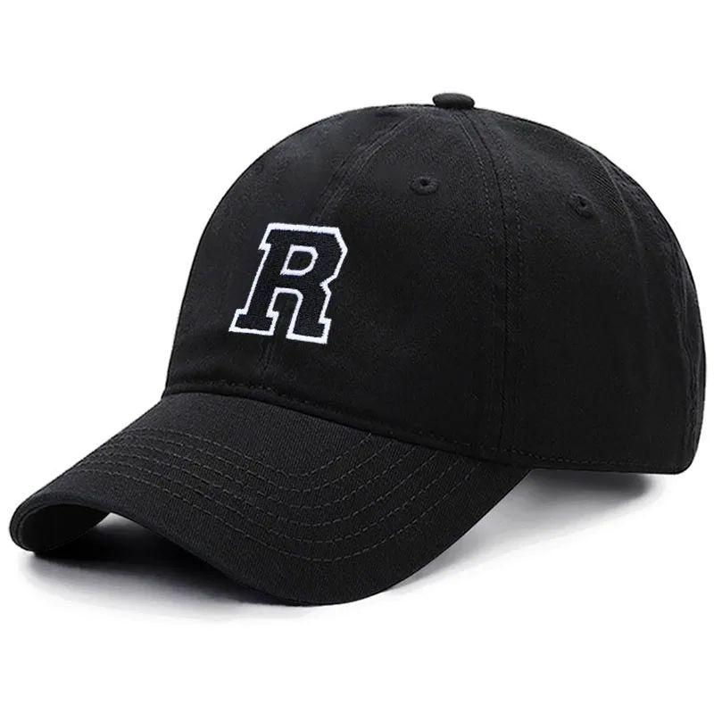 Color:RSize:Black Hat