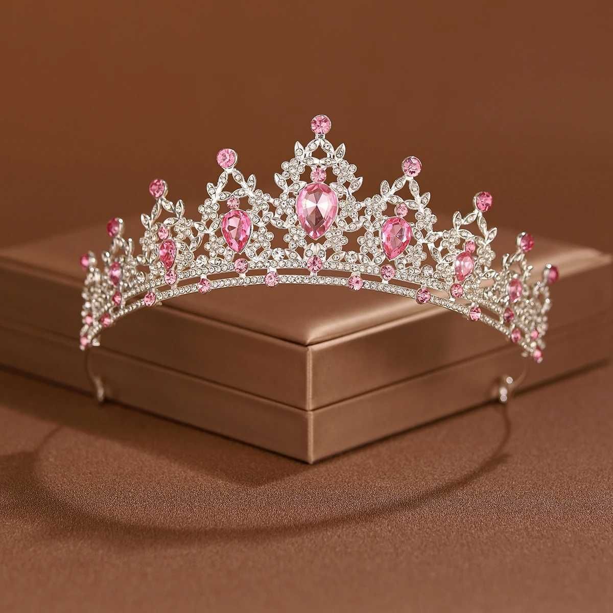 TS-0003-AF-Tiaras