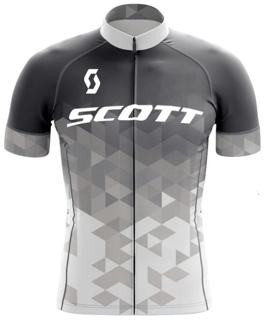 Cycling Jersey_2