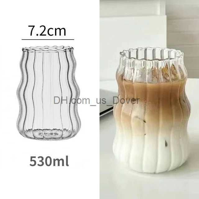 Stripe530ml